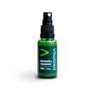 Vitalized Melatonin + Liposomal, 25 ml-Melatoniini-Vitalized-Aminopörssi
