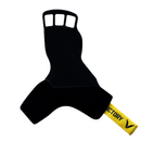 V Series Men's Tactical 2.0 3-fingers-Lämsä-Victory Grips-M-Aminopörssi