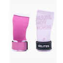 Velites Quad Pro Lämsät, Pink Light-Lämsä-Velites-M-Aminopörssi