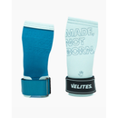 Velites Quad Pro Lämsät, Blue Light-Lämsä-Velite-M-Aminopörssi