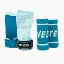 Velites Quad Pro Lämsät, Blue Light-Lämsä-Velite-M-Aminopörssi