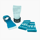 Velites Quad Pro Lämsät, Blue Light-Lämsä-Velite-M-Aminopörssi