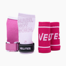 Velites Quad Pro Lämsät, Pink Light-Lämsä-Velites-M-Aminopörssi