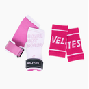 Velites Quad Pro Lämsät, Pink Light-Lämsä-Velites-M-Aminopörssi