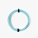 Velites Jump Rope Fire 2.0 hyppynaru, Blue-Vetoremmit-Velites-Aminopörssi