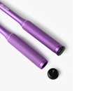 Velites Jump Rope Fire 2.0 hyppynaru, Purple-Vetoremmit-Velites-Aminopörssi