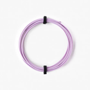 Velites Jump Rope Fire 2.0 hyppynaru, Purple-Vetoremmit-Velites-Aminopörssi