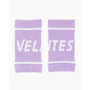 Velites Wrist Bands Purple-Hikinauha-Velites-Aminopörssi