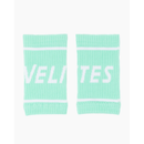 Velites Wrist Bands Mint-Hikinauha-Velites-Aminopörssi