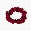 Velites Scrunchie Hiuslenkki, Maroon-Hiuslenkit-Velites-Aminopörssi