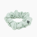 Velites Scrunchie Hiuslenkki, Mint-Hiuslenkit-Velites-Aminopörssi