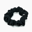 Velites Scrunchie Hiuslenkki, Black-Hiuslenkit-Velites-Aminopörssi