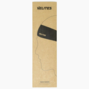 Velites Headband hiuspanta, Blue-Hiuslenkit-Velites-Aminopörssi