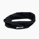 Velites Headband hiuspanta, Black-Hiuslenkit-Velites-Aminopörssi