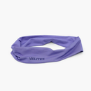 Velites Headband hiuspanta, Lila-Hiuslenkit-Velites-Aminopörssi