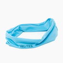 Velites Headband hiuspanta, Blue-Hiuslenkit-Velites-Aminopörssi