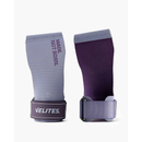 Velites All Terrain No Chalk Lämsät, Purple-Lämsä-Velites-M-Aminopörssi