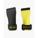 Velites Quad Ultra No Chalk Lämsät, Black/Green-Lämsä-Velite-M-Aminopörssi
