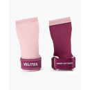 Velites Quad Ultra No Chalk Lämsät, Pink-Lämsä-Velite-M-Aminopörssi