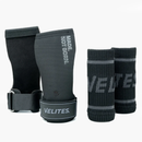 Velites All Terrain No Chalk Lämsät, Black-Lämsä-Velites-M-Aminopörssi