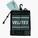 Velites All Terrain No Chalk Lämsät, Mint-Lämsä-Velites-M-Aminopörssi