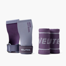 Velites All Terrain No Chalk Lämsät, Purple-Lämsä-Velites-M-Aminopörssi