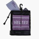 Velites All Terrain No Chalk Lämsät, Purple-Lämsä-Velites-M-Aminopörssi
