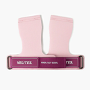 Velites Quad Ultra No Chalk Lämsät, Pink-Lämsä-Velite-M-Aminopörssi