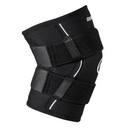 X RX Knee Support 7 mm, 1 kpl-Polvituki-Rehband-M-Aminopörssi