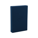 Yoga-Mad Full Yoga Block Navy-Joogablokki-Yoga-Mad-Aminopörssi