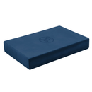 Yoga-Mad Full Yoga Block Navy-Joogablokki-Yoga-Mad-Aminopörssi