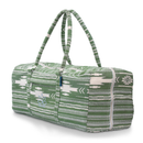 Yoga-Mad Horizon Yoga Kit Bag Forest-Joogamattokassi-Yoga-Mad-Aminopörssi