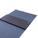 Fitness-Mad Knee Mat Pad 15mm, black-Jumppamatto-Fitness-Mad-Aminopörssi