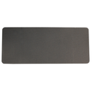Fitness-Mad Knee Mat Pad 15mm, black-Jumppamatto-Fitness-Mad-Aminopörssi