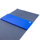 Fitness-Mad Knee Mat Pad 15mm, blue-Jumppamatto-Fitness-Mad-Aminopörssi