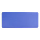 Fitness-Mad Knee Mat Pad 15mm, blue-Jumppamatto-Fitness-Mad-Aminopörssi