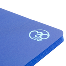 Fitness-Mad Knee Mat Pad 15mm, blue-Jumppamatto-Fitness-Mad-Aminopörssi