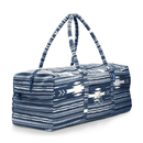 Yoga-Mad Horizon Yoga Kit Bag Ocean-Joogamattokassi-Yoga-Mad-Aminopörssi