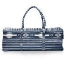 Yoga-Mad Horizon Yoga Kit Bag Ocean-Joogamattokassi-Yoga-Mad-Aminopörssi