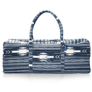 Yoga-Mad Horizon Yoga Kit Bag Ocean-Joogamattokassi-Yoga-Mad-Aminopörssi