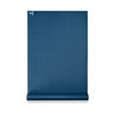 Yoga-Mad Travel Yoga Mat 1.8mm-Matkajoogamatto-Yoga-Mad-Aminopörssi
