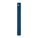 Yoga-Mad Travel Yoga Mat 1.8mm-Matkajoogamatto-Yoga-Mad-Aminopörssi