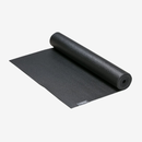 Yogiraj All-Round Joogamatto 6 mm, Black-Joogamatto-Yogiraj-Aminopörssi