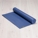 Yogiraj All-Round Joogamatto 6 mm, Blueberry Blue-Joogamatto-Yogiraj-Aminopörssi