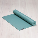 Yogiraj All-Round Joogamatto 6 mm, Teal Green-Joogamatto-Yogiraj-Aminopörssi