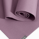Yogiraj All-Round Joogamatto 6 mm, Mauve Purple-Joogamatto-Yogiraj-Aminopörssi