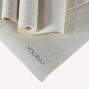 Yogiraj Premium Organic Joogamatto 6 mm-Joogamatto-Yogiraj-Aminopörssi