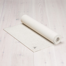 Yogiraj Premium Organic Joogamatto 6 mm-Joogamatto-Yogiraj-Aminopörssi