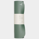 Yogiraj Pilatesmatto Moss Green-Pilatesmatto-Yogiraj-Aminopörssi