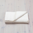 Yogiraj Premium Yoga Blanket, Natural-Viltti-Yogiraj-Aminopörssi